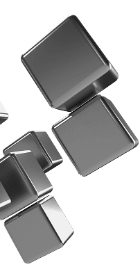 about shape