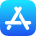 review-icon