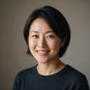 Sarah Chen