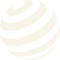 Award 2