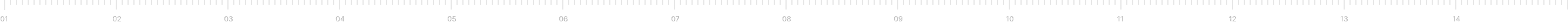 banner-shape