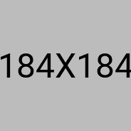 brand-10
