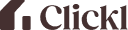 Brand 2