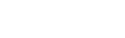 Brand 5
