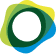 feature-icon
