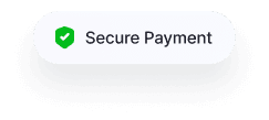 hero-secure