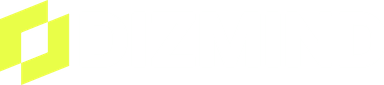 logo-white