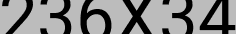 payment image