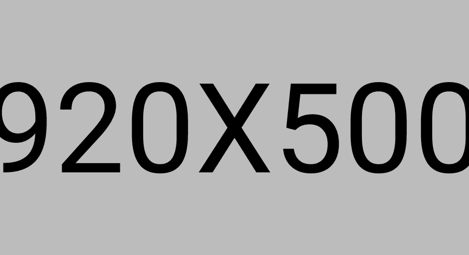 Histatrack 2.0