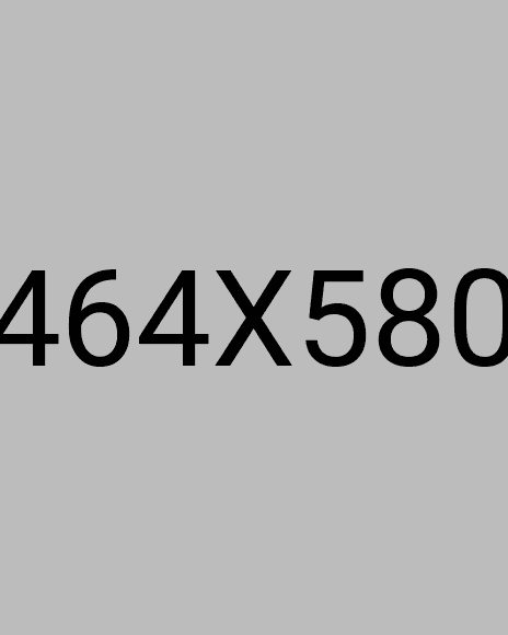 UI/UX Design image